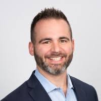 Michael Porto's Instagram, Twitter & Facebook