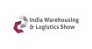 India Warehousing and Logistics Show 2026