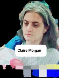 Identified as Nathan Howell. Cowan Heights, July 23, 11:50pm. Alleged  stealing