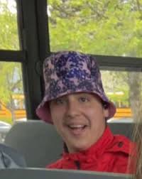 Meet La Salle's 2022–23 Student Council Candidates