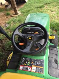 Dimensions and weight, engine and transmission type, horsepower, oil type and capacity, tires. Pin On Tools