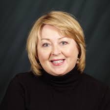 Lottery winners, benevolent cops and Nick Cage