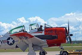 Auckland new zealand september 28, 2016. Pilot Killed In Air Show Crash Lakelandtoday Ca