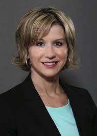 The 2018 Women in Insurance Leadership