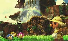 Maybe you would like to learn more about one of these? 8 Super Mario Odyssey Wallpapers Hd Backgrounds 4k Images Pictures Page 1