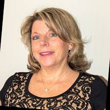 Matt Demarce Email & Phone Number