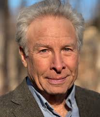 Alison Forever: Ten Years On