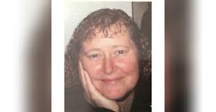 Michelle Dawn Palmer Obituary