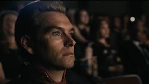 Seinfeld Enters the Matrix: A Humorous Take