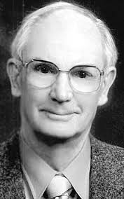 Albert Cannon's Instagram, Twitter & Facebook