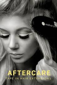 Jordan Biddle (jordanbiddle)