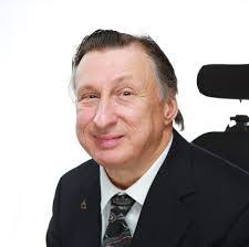 Michael Orzel's Instagram, Twitter & Facebook