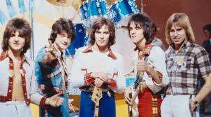 It is with profound sadness that we announce the death of our beloved husband and father leslie richard mckeown. 1 Dzbf Srycxbm