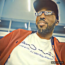 Photo by Shane Carter (@ruffdiamondsnyc) · September 10, 2025