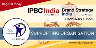 Prashant dhawan and more top educators. List Of Registered Patent Agents In India Welcome To Official Website Of Patent Agents Association India