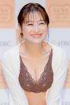 鈴木奈々