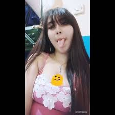 Cert.indonesiax.co.id · shopee · tokopedia · blibli. Masnah Rahayu No Twitter Open Booking Expo Padang Realaccount Info Bisa Langsung Dm Say Isi Keep Slot Nya Buat Malam Ini Avail Beb Availpadang Bispakpadang Bisyarpadang Lendirpadang Realangels Expopadang Openbopadang