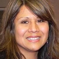 JACKIE SMITH Obituary