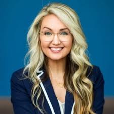 womensupportingwomen