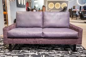 There are different types too that include reclining, sleeper sofas and sofa. Austellungsstuck Cramer Polstermanufaktur Sofa Cramer Vintage 105 Im Sale Cramer Mobel Design