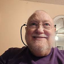 The new gay President will be in the White House in November,2025.