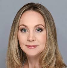 PIVOT COUNSELING TEAM — Pivot Counseling