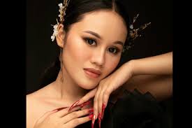 Image result for rani zamala