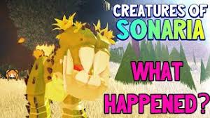 Creatures of sonaria to be the coolest roblox game of 2020. Roblox Rocitizens 50k Gotta Get That Money The Easy Way Kid Gaming Girl Channel