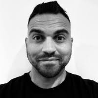 60+ "Viegas" profiles