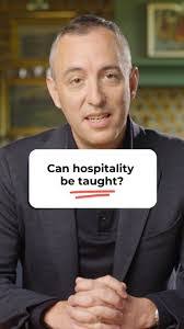 Akita Taylor's Instagram, Twitter & Facebook