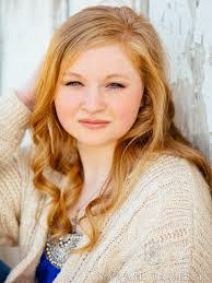 Abbie Burns's Instagram, Twitter & Facebook