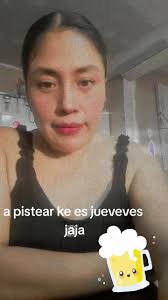 @SAULDLC 🍺🍺🍺a pasitiar es jueves. jaja