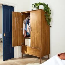 Check spelling or type a new query. Mid Century Armoire