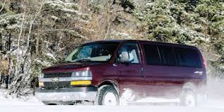 Rockstar is giving us the most vehicles of any gta game thus far. Quigley 4x4 Chevy Express 2500
