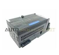 IC200MDL741 Versamax Output Module GE Fanuc