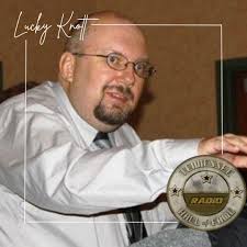 EOR's Next Generation: