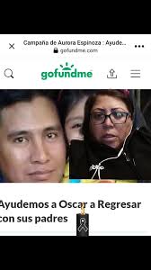 #greenscreen #gofunmepage #gofundme #ultimoadios#ultimavoluntad  #ultimodeseo https://gofund.me/f038ae04