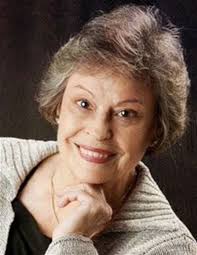 Elfreda Malan Clark Obituary October 3, 2019