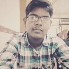 Stream Faisal Haque Himel music