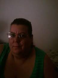 Sheila McAllister Obituary (2025)