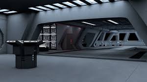 Star Destroyer Bridge By Futuro04 D83q8hy Jpg Imperial Star Destroyers Star Destroyer Star Wars Room