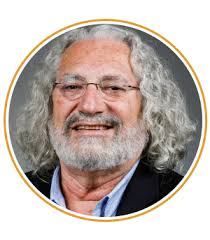 Reform Judaism: a Movement worth the Struggle