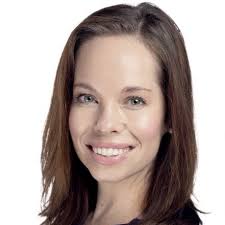 Lana Larrivee, Realtor