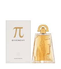 Givenchy Pi
