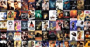 Imdb Top 1000 Movies Of All Time How Many Have You Seen New Movies To Watch Watch New Movies Online Movies Must See