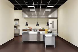 Browse & get results instantly. Altro Puraguard Wall Protection Panels Altro