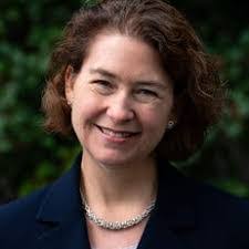 Dan Ferrante's Instagram, Twitter & Facebook