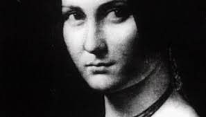 Видео La femme aux cent visages (1966) Jean-Daniel Pollet