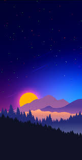 You will definitely choose from a huge number of pictures that option that will. Minimal Mobile Wallpaper Kolpaper Awesome Free Hd Wallpapers