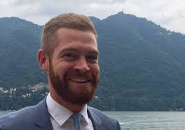 Portrait of an expert: Hageman comes from long line of car guys